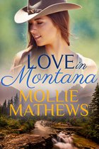 True Love 3 - Love In Montana