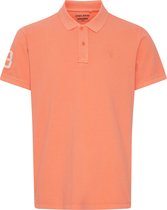 Blend He Polo Polo Homme - Taille XL