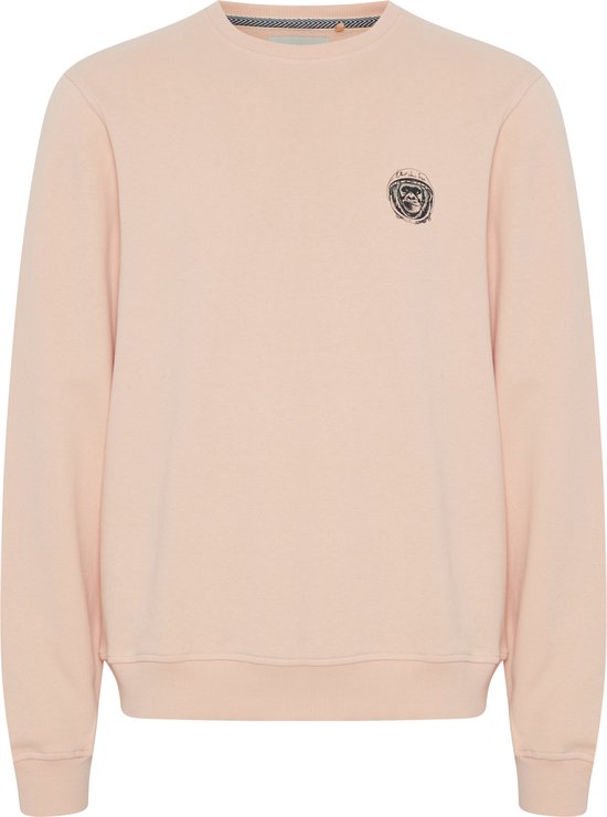 Foto: Blend he sweatshirt heren trui maat l