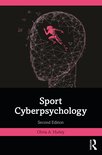 Sport Cyberpsychology