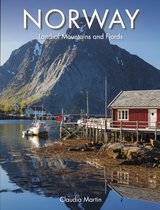 Travel- Norway