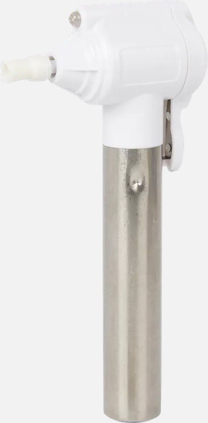Waarom kraanwater niet altijd schoon is - ENRO Water