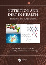 Nutrition and Diet in Health