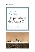 Els passatgers de l'Anna C.