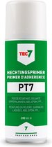 PT7 - Transparante hechtprimer - Tec7 - 0,2 L - Aërosol