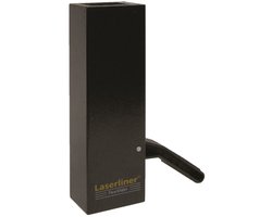Laserliner Flexi-Slider