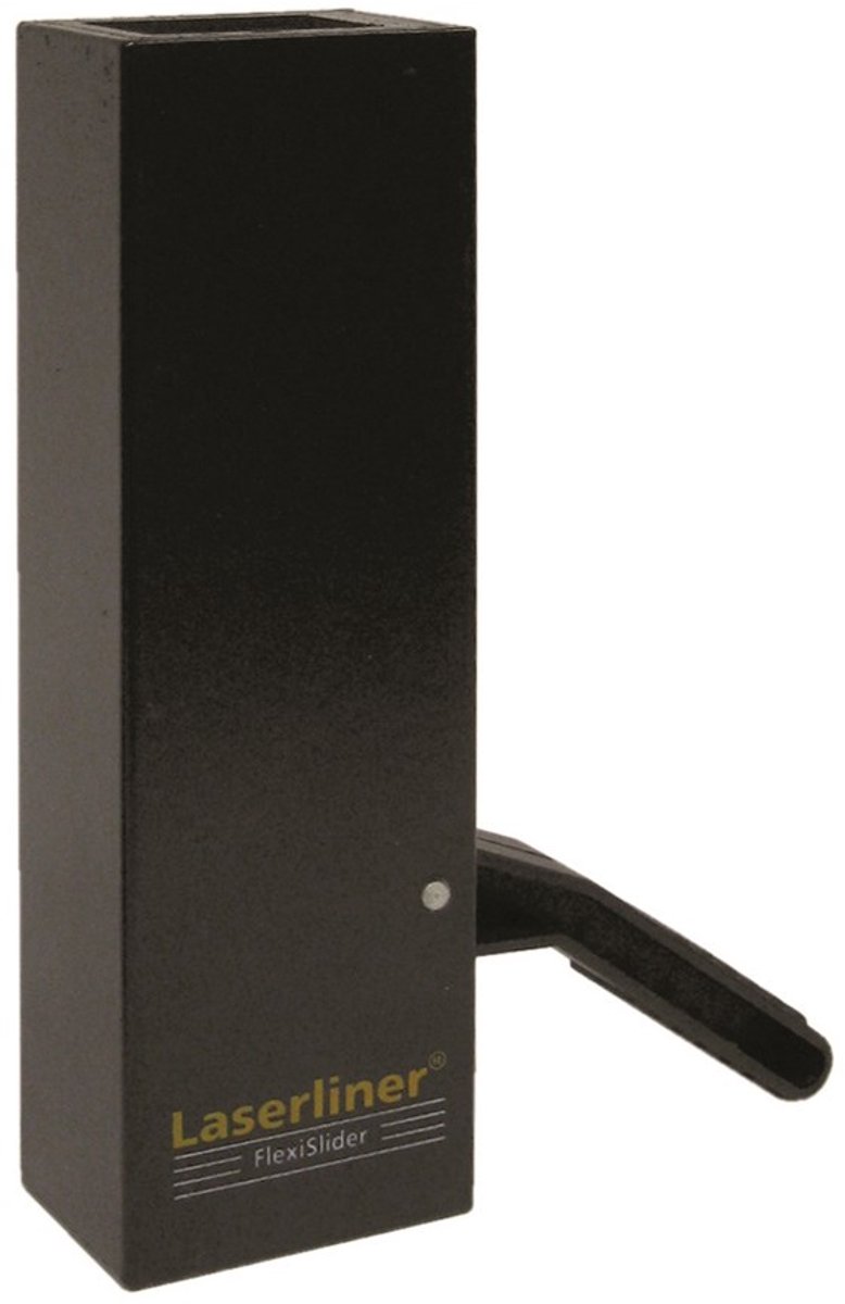 Laserliner Flexi-Slider