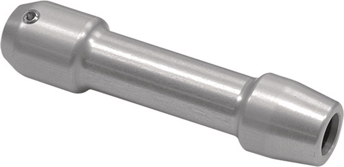 Laserliner TopGuide G3 9mm