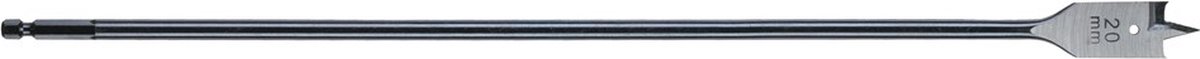 Milwaukee Speedboren FB 30 x 400 - 1 st - 4932352501