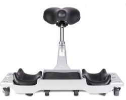 Ergonomische tegelstoel | SR1