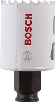 Scie cloche Bosch 2608594248 Progressor - Bois et métal - 152 mm