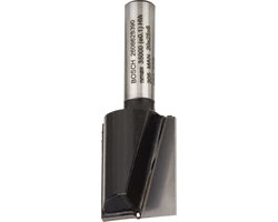 Bosch - Vingerfrezen 8 mm, D1 20 mm, L 25 mm, G 56 mm