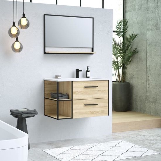 Vind kruk make up tafel op - april 2026