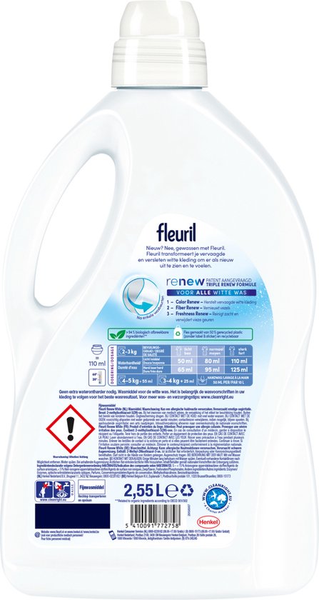 Fleuril