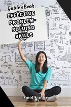 Effective Problem-Solving Skills