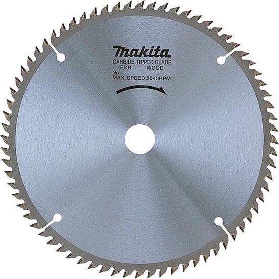 Draper Tools Afbraamschijf kom 100x 6mm (asgat 16mm) - D94792