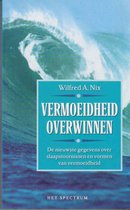 Vermoeidheid overwinnen
