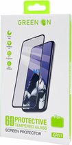 Iphone 12 Pro Screenprotector Tempered Glass