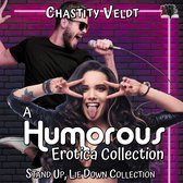 Humorous Erotica Collection, A