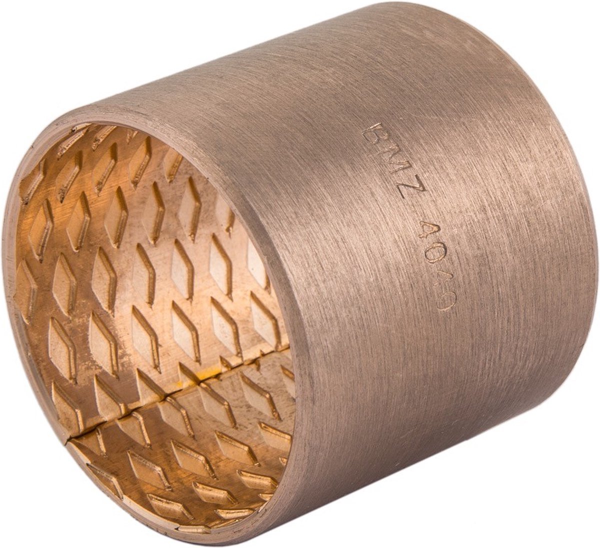 Cilinderbus BRO - MET� BMZ 6554016- (65x70x50)