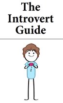 The Introvert Guide