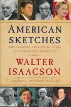 American Sketches