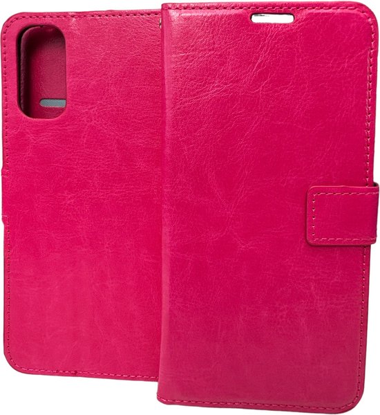 Coque Oppo Reno 4 Pro 5G Cover Rose