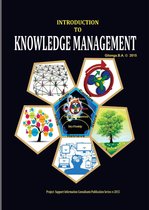 1 1 - Introduction to Knowledge Management