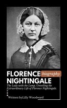 Florence Nightingale (biography)
