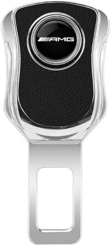 Ceinture de s curit de voiture Ceinture de s curit de voiture