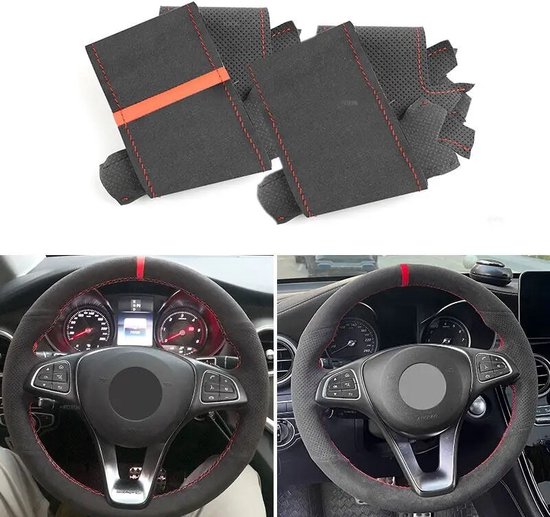 Tomzz Audo Radoblende Set Passt Für Mercedes C-Klasse W203 S203 CL203 Clk C209 A Autoradio Tomzz Audo Radoblende Set Passt Für Mercedes C-Klasse W203 S203 CL203 Clk C209 A Autoradio