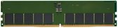 Kingston Server Premier DDR5 16GB(1x16GB) 5200MHz CL42