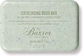 Baxter of California Exfoliating Body Bar 198 gr.