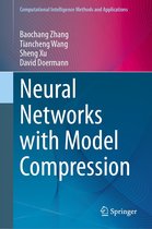 Computational Intelligence Methods and Applications - Neural Networks with Model Compression