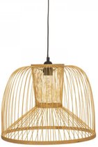 Bamboe Hanglamp