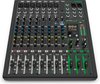 Mackie ProFX12v3+ - Analoge mixer