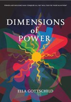 Dimensions of Power