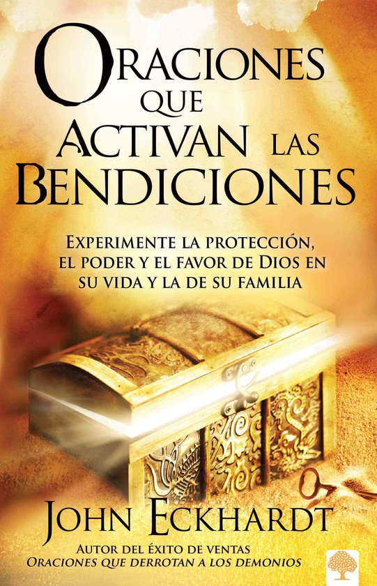 Foto: Oraciones que activan las bendiciones prayers that activate blessings