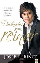 Destinados para reinar / Destined to Reign