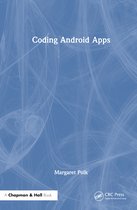 Coding Android Apps