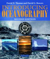 Introducing Earth and Environmental Sciences- Introducing Oceanography