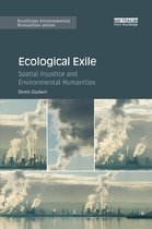 Routledge Environmental Humanities- Ecological Exile
