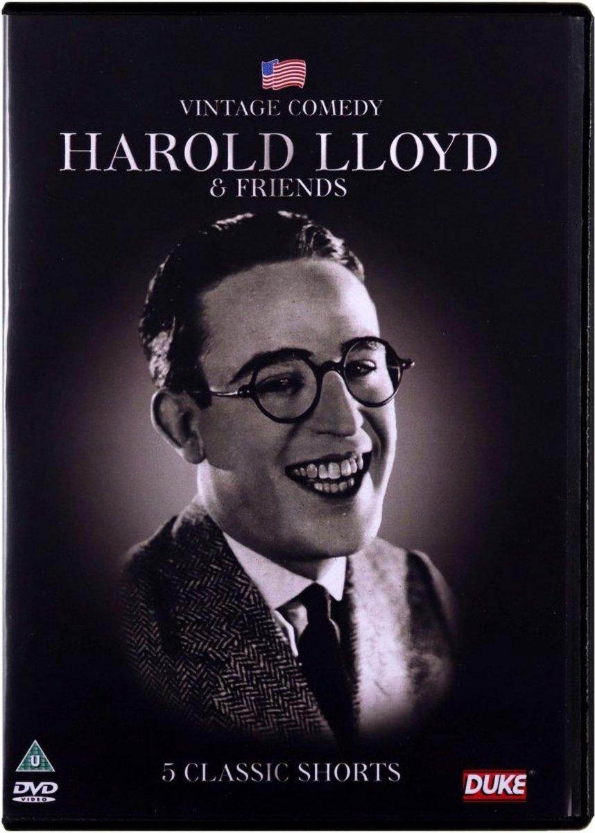 Five Classics (Import)