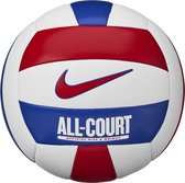 Nike Volleybal All Court - Maat 5