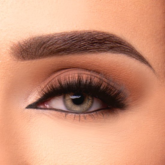 By Dash Beauty - Royal Beauty - Valse Wimpers - Nepwimpers - 3D Faux Mink Lashes - Luxury Lashes