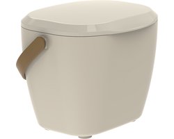 Hozelock Caddy 3,5 L