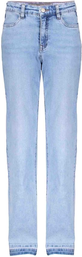 Geisha - Jeans - Denim délavé Stone - Taille 146