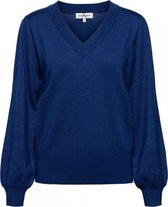 BRIDGET NB-Night Blue - S