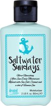 Devoted Creations - Saltwater Sundays 60ml - Aftersun