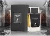 Maison Alhambra Dark Door Sport EDP M 100 ml (Clone de parfum de sport Dior Homme)